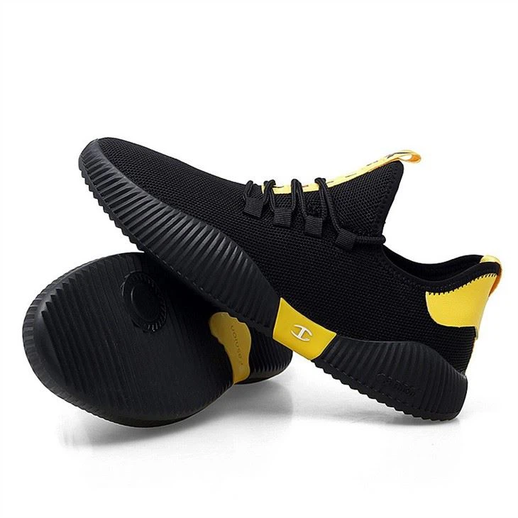 mesh Sports Shoes Tennis Flat Sneakers