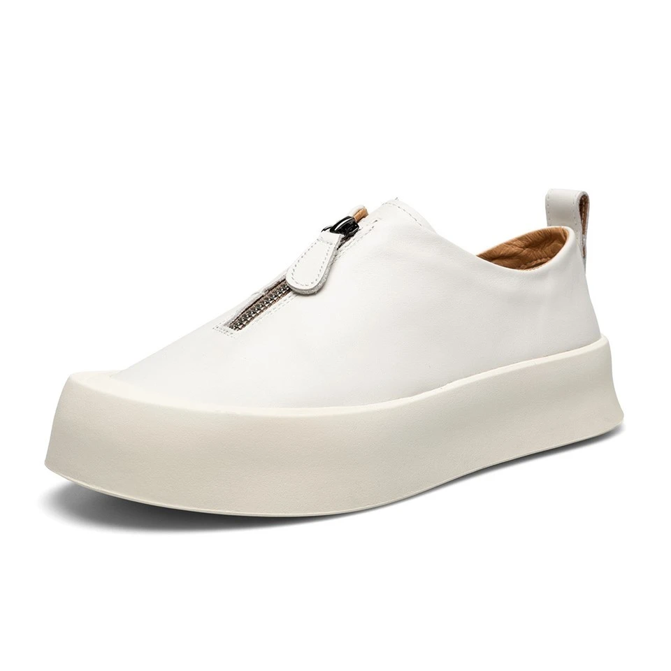 Fashionable Men's Shoes