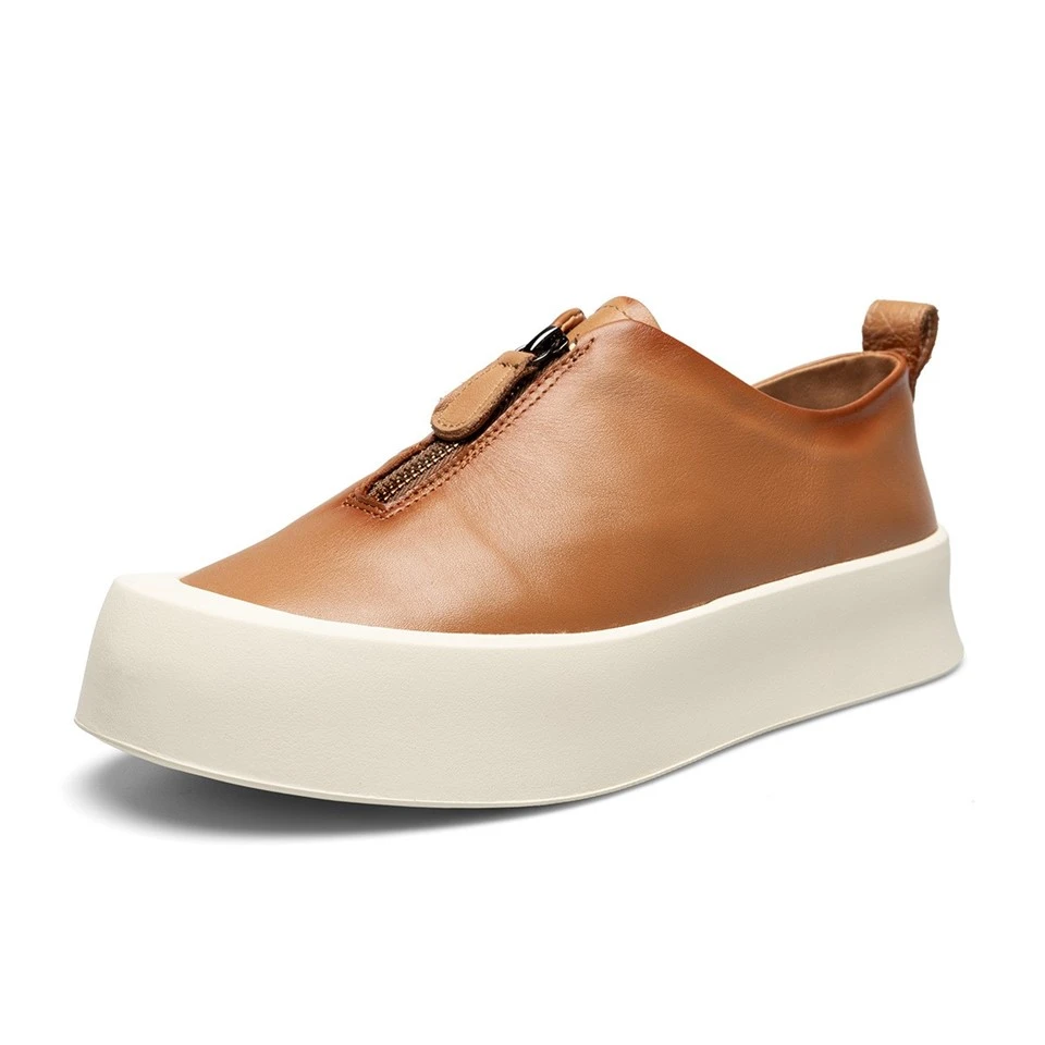 Fashionable Men's Shoes