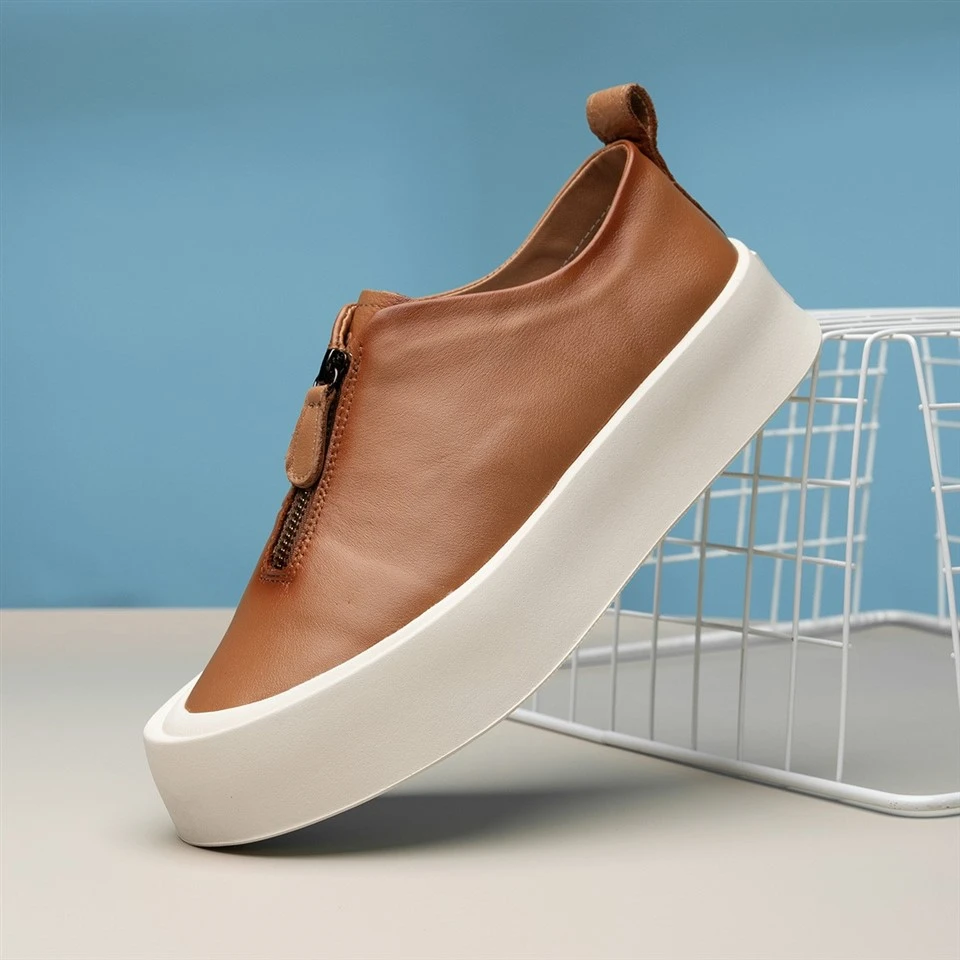Fashionable Men's Shoes