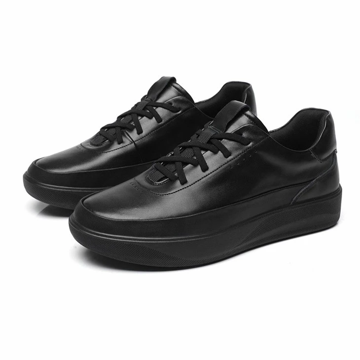 Manufacturer's New Men's Casual Sneakers Breathable Lightweight Walking Shoes price