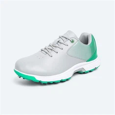 Čevlji za golf napredne tehnologije